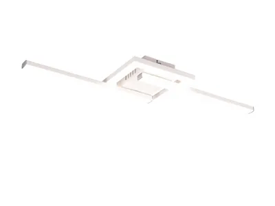 Obrázek produktu pro Stropní svítidlo VIALE R67303131