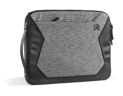 Produktbild von STM Myth, Aktenkoffer, 33 cm (13"), 280 g