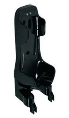 Immagine prodotto di Rowenta base a muro scopa Air Force 360 Max 460 RH9046 RH9282 RH9293 RH9299