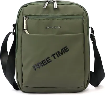 Obrázek produktu pro Kabelky Pierre Cardin 8132ALAN06