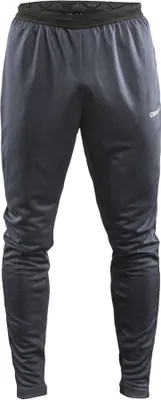 Produktbild von Craft Evolve Slim Pants M