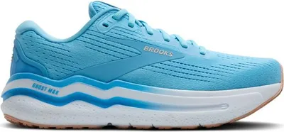 Immagine prodotto di numero di scarpe: US 6.5