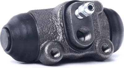Produktbild von STARK Radbremszylinder Trommelbremse Hinten für SUZUKI Samurai SUV (SJ) SKWBC-0680094