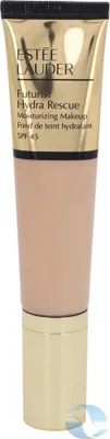 Produktbild von Estee Lauder Futurist Hydra Rescue Makeup langanhaltendes Make-up mit Hydratationswirkung 2C3 Fresco 35 ml