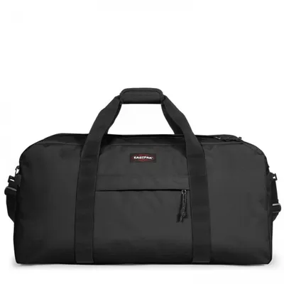 Obrázek produktu pro Taška Eastpak EK00080D008 pro Uni