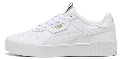 Produktbild von Puma Carina 3.0 Luxe