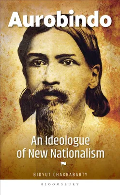 Produktbild von Aurobindo