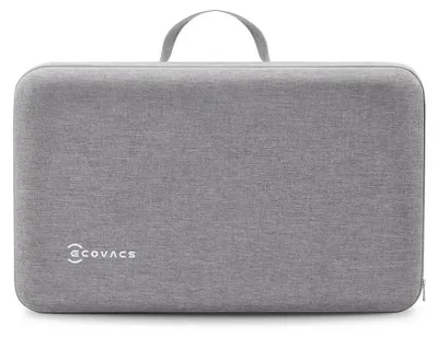 Immagine prodotto di Borsa portaoggetti ECOVACS