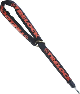 Immagine prodotto di Trelock Catena con inserto Trelock Zr355 100/6, sciolta