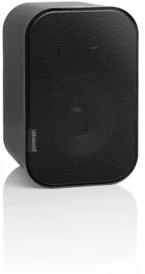 Image de ArtSound UNI30 (Pair) - Noir