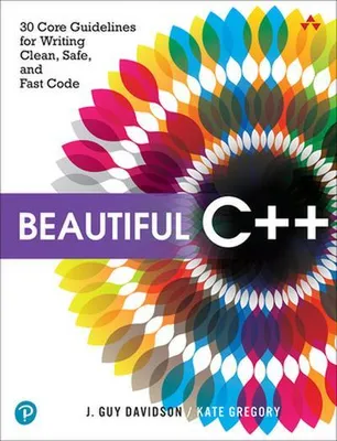 Image de Belle C++