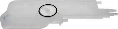 Obrázek produktu pro BEKO - Tlaková komora přívodu vody -- DFN1535 - 1741600500