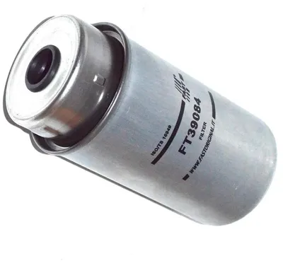 Obrázok produktu pre Palivový filter pre dieselové motory DN1940 2C119176AA