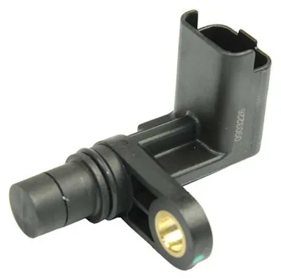 Produktbild von METZGER Nockenwelleposition Sensor für BMW 1 Schrägheck (F20) Nockenwellen 0903226