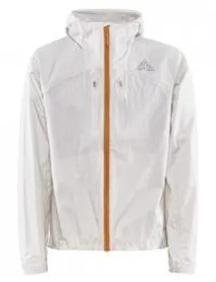 Imagen del producto de Craft PRO Trail 2L, chaqueta ligera para hombre, color gris, modelo 1913151-932000, talla S