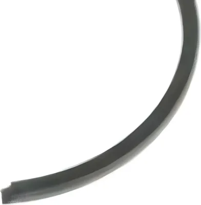 Produktbild von Simson Kolbenring 45,25x1,5 f. Tuningkolben 45,25 (MZA-14570) S70
