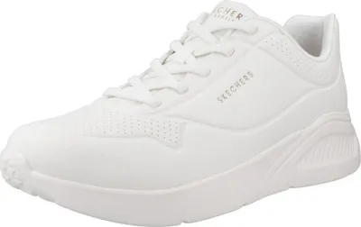 Obrázek produktu pro Skechers Uno Lite - Lite Work Bílý