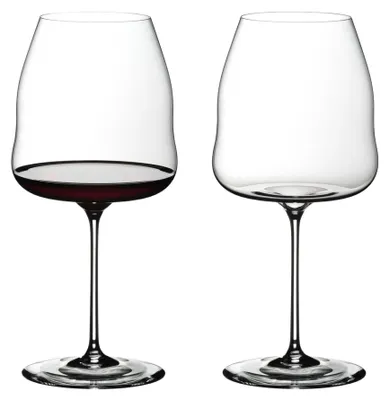 Obrázok produktu pre RIEDEL WINEWINGS VALUE SET PINOT NOIR/NEBBIOLO (2 ks)