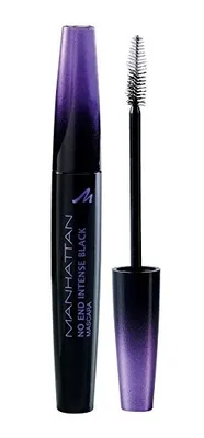 Obrázek produktu pro Manhattan No End Intense Mascara Fb.1010Z