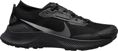 Produktbild von Nike Pegasus Trail 3 GTX Herren Trail Laufschuhe Runningschuhe DC8793 : 42.5 EU Grösse - Schuhe: 42.5 EU