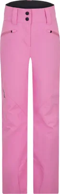 Produktbild von Ziener Skiwear Mädchen Ski Hose - ALIN fuchsia pink - 164