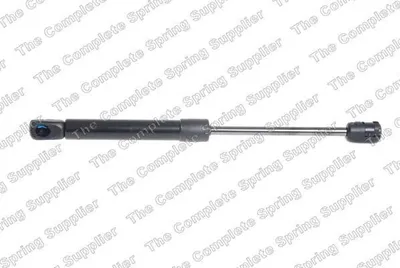 Produktbild von LESJÖFORS Gasfeder Motorhaubendämpfer für BMW 5 Touring (F11) 8008422