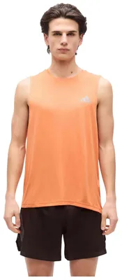 Produktbild von Shorts Adidas KB5972 für Herren