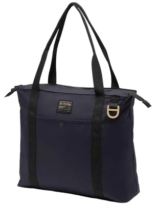 Obrázek produktu pro Columbia Bavlnawood Creek Tote Černý