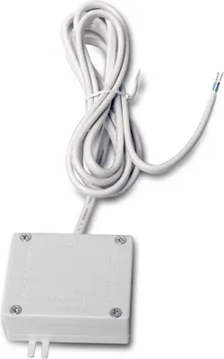 Produktbild von HV Verteiler 6 A ohne Stecker