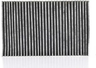 Produktbild von BSG BSG 90-145-014 Innenraumfilter Pollenfilter für AUDI A6 Avant (4B5, C5) Aktivkohle