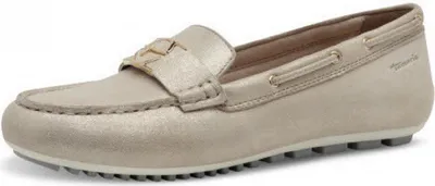 Produktbild von Tamaris Da.-SlipperModel 2463044 Damen 42