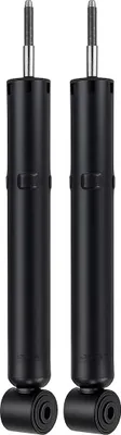 Produktbild von Kyb Stoßdämpfer Hinterachse 443801