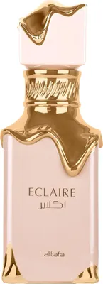 Obrázek produktu pro Lattafa Eclaire parfémovaná voda pro ženy 100 ml