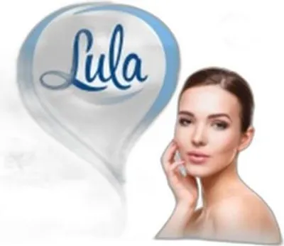 Produktbild von Abschminktücher für die tägliche Gesichtsreinigung und Make-up-Entfernung