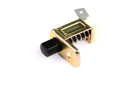Image de Interrupteur de contact de porte JP