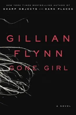 Zdjęcie produktu dla Gone Girl