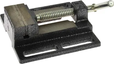 Obrázok produktu pre Strojárenský zverák 60mm 01569