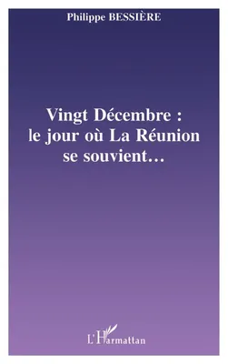 Produktbild von Vingt-Décembre