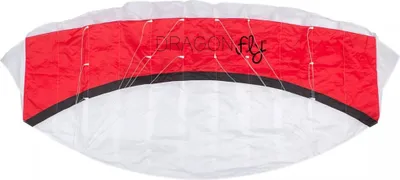 Produktbild von Dragon Fly Lenkmatte Kona 160 cm 51ZK-ROO-Uni