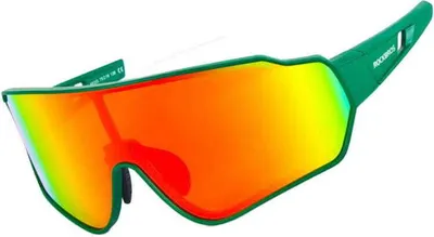 Produktbild von Rockbros 10165 Polarisierte Fahrradbrille