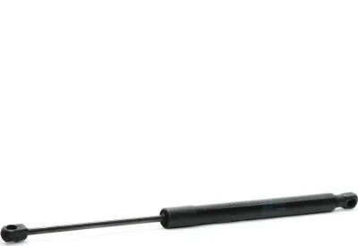 Produktbild von 2X Stabilus Heckklappendämpfer Gasfeder Heckklappe Kofferraum 5336Xp