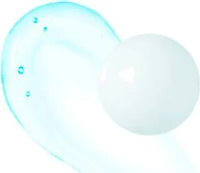 Obrázok produktu pre MEDI-PEEL Power Aqua Cream Intenzvny hydratan krm 50 g