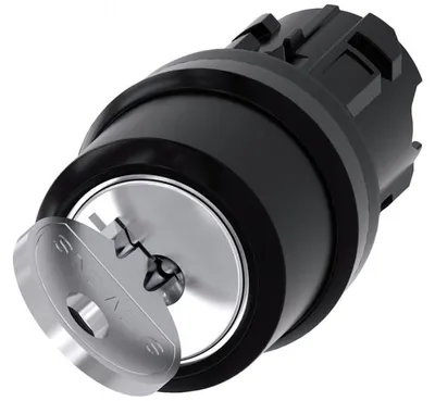 Imagen del producto de Siemens 3SU1000-4BF01-0AA0. No categorizado