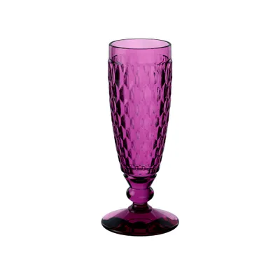 Image de Boston Berry Sektglas 70 mm, 120 ml | Villeroy & Boch | Art.-Nr. 1173310070 | EAN 4003686439917