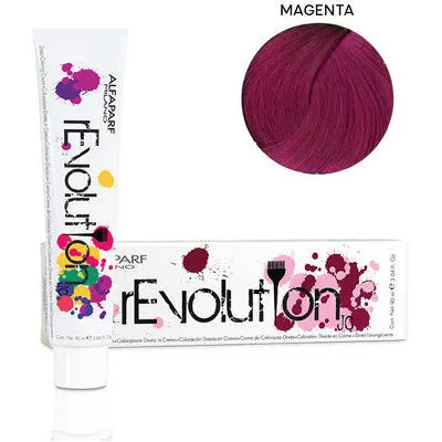 Obrázek produktu pro Alfaparf Revolution Color 90ml