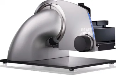 Produktbild von Graef Allesschneider SlicedKitchen SKS 72010