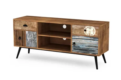 Image de Armoire Mezo RTV