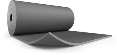 Productafbeelding van Kaiflex KK 10 mm Niet-zelfklevend / Doos 10 m²