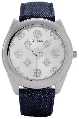 Immagine prodotto di GUESS GW0228L1 Orologio da donna 40 MM