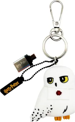 Image de Clé USB A 32GB Hedwige